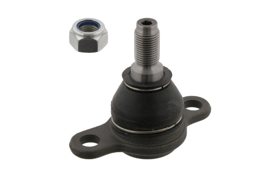 Ball Joint 18740 FEBI