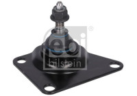 Ball joint 193742 FEBI