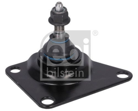 Ball joint 193742 FEBI