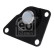 Ball joint 193742 FEBI, Thumbnail 2