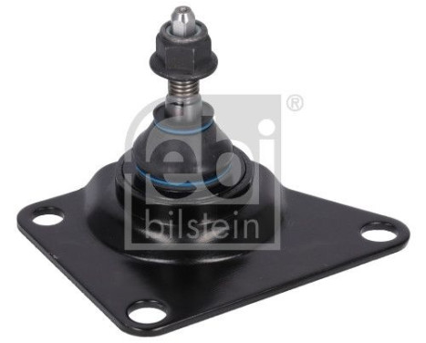 Ball joint 193742 FEBI