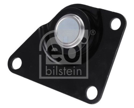 Ball joint 193742 FEBI, Image 2