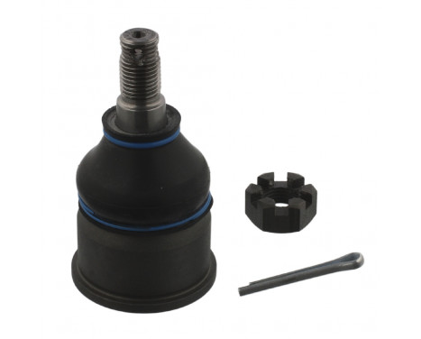 Ball Joint 19387 FEBI