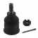 Ball Joint 19387 FEBI
