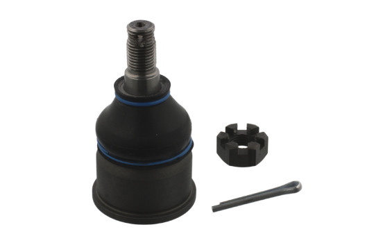Ball Joint 19387 FEBI