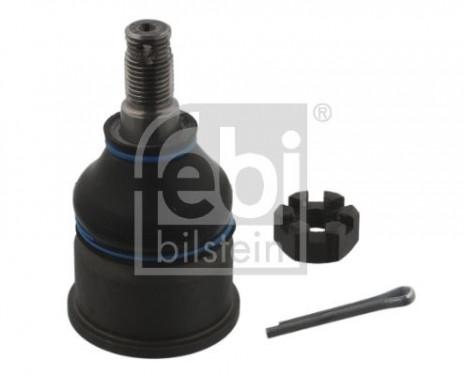 Ball Joint 19387 FEBI, Image 2