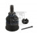 Ball Joint 19387 FEBI, Thumbnail 2