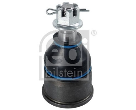 Ball Joint 19387 FEBI, Image 2