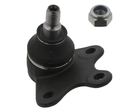 Ball Joint 19406 FEBI