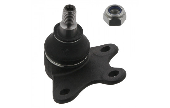 Ball Joint 19406 FEBI