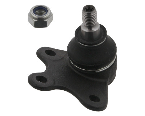 Ball Joint 19408 FEBI
