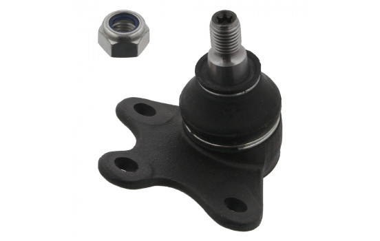 Ball Joint 19408 FEBI