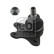 Ball Joint 19408 FEBI, Thumbnail 2