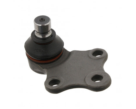 Ball Joint 19468 FEBI