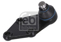 Ball joint 194701 FEBI