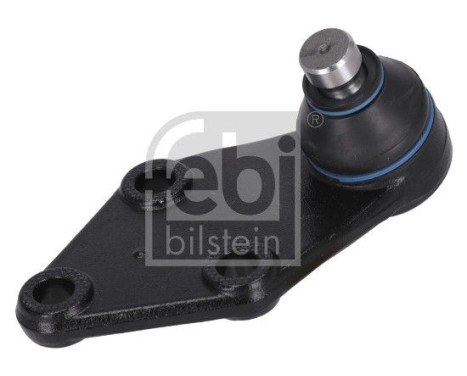 Ball joint 194701 FEBI