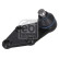 Ball joint 194701 FEBI