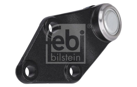 Ball joint 194701 FEBI, Image 2