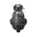 Ball joint 195052 FEBI