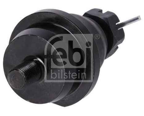 Ball joint 195052 FEBI, Image 2