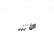 Ball Joint 19562 FEBI