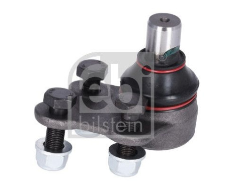 Ball Joint 19562 FEBI, Image 2