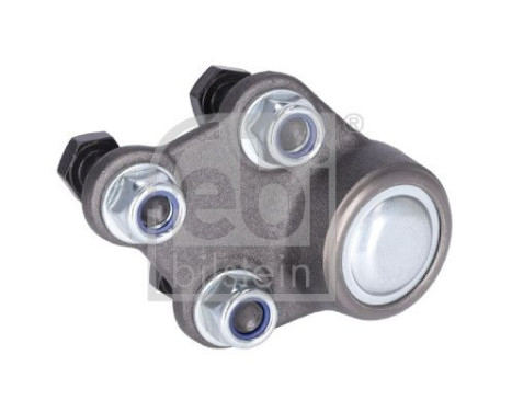 Ball Joint 19562 FEBI, Image 3