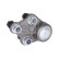 Ball Joint 19562 FEBI, Thumbnail 3