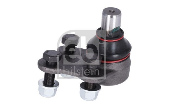 Ball Joint 19562 FEBI, Image 2
