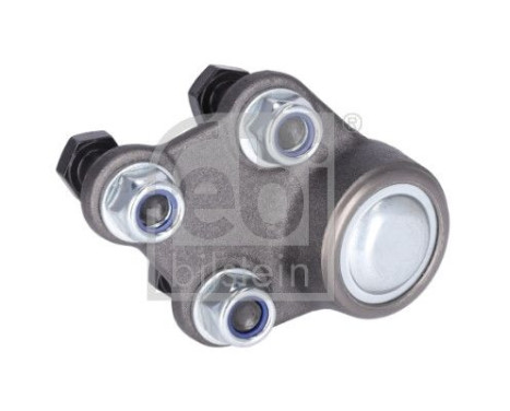 Ball Joint 19562 FEBI, Image 3