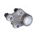 Ball Joint 19562 FEBI, Thumbnail 3
