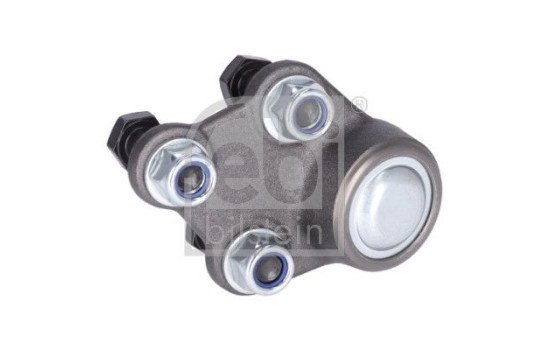 Ball Joint 19562 FEBI, Image 3