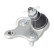 Ball joint 196241 FEBI