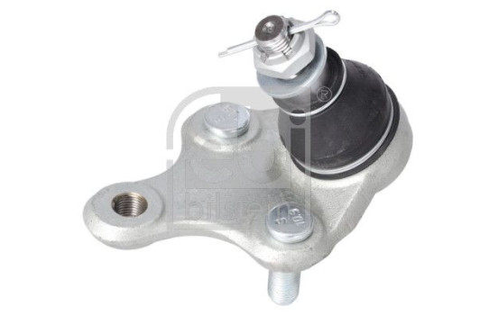 Ball joint 196241 FEBI