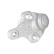 Ball joint 196241 FEBI, Thumbnail 2