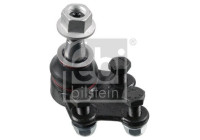 Ball joint 196626 FEBI
