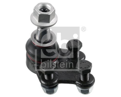 Ball joint 196626 FEBI