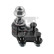 Ball joint 196626 FEBI