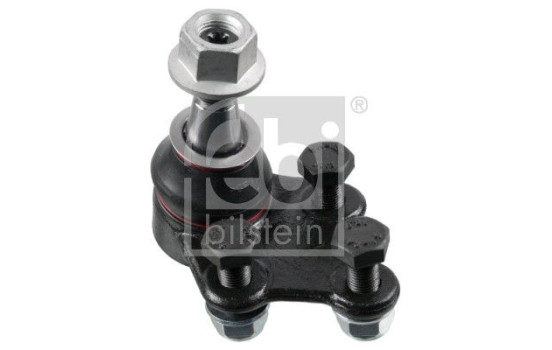 Ball joint 196626 FEBI