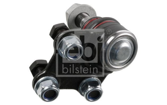 Ball joint 196626 FEBI, Image 2