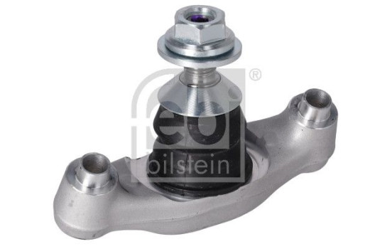 Ball joint 197243 FEBI