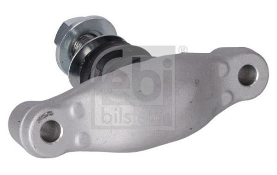 Ball joint 197243 FEBI, Image 2