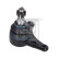 Ball joint 197681 FEBI