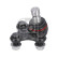 Ball joint 197832 FEBI