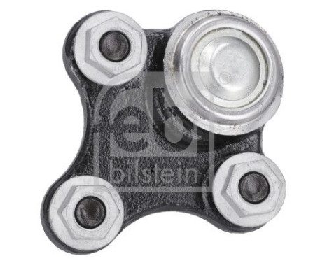 Ball joint 197832 FEBI, Image 2