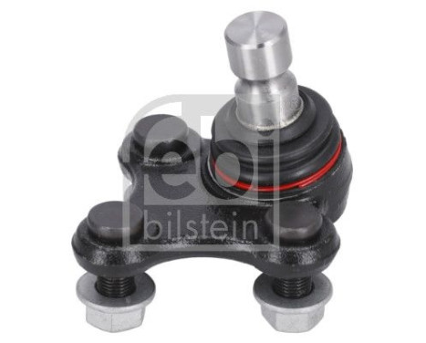 Ball joint 197832 FEBI