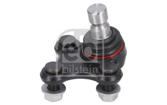 Ball joint 197832 FEBI