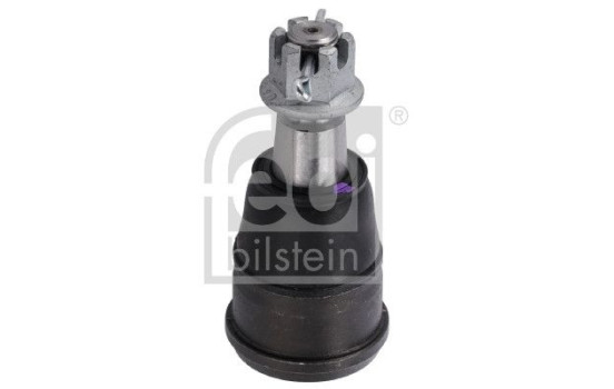 Ball joint 197920 FEBI