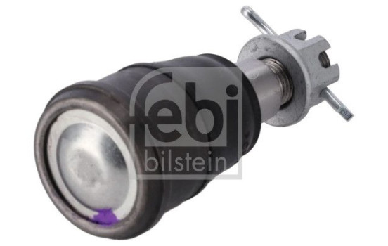 Ball joint 197920 FEBI, Image 2