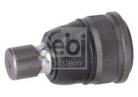 Ball joint 197921 FEBI